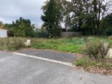 Terrain à bâtir à Pessac (33600) 2441385-10331annonce120241113b063x.jpeg Batisoft