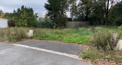 Pessac Terrain à bâtir - 2441385-10331annonce120241113b063x.jpeg Batisoft