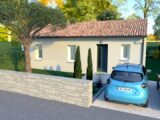 Maison à construire à Pontenx-les-Forges (40200) 2441390-10331annonce620241021SlLgZ.jpeg Batisoft