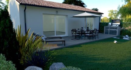 Pontenx-les-Forges Maison neuve - 2441390-10331annonce7202410213mIJs.jpeg Batisoft