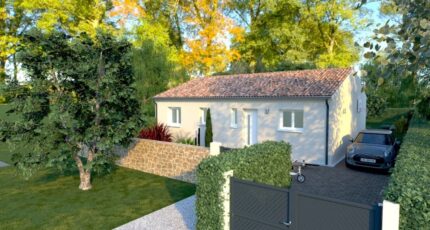 La Sauve Maison neuve - 2441374-10331annonce6202408279ehnh.jpeg Batisoft