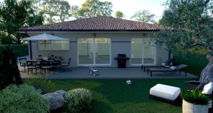 Le Taillan-Médoc Maison neuve - 2441376-10331annonce720240827ndx0F.jpeg Batisoft