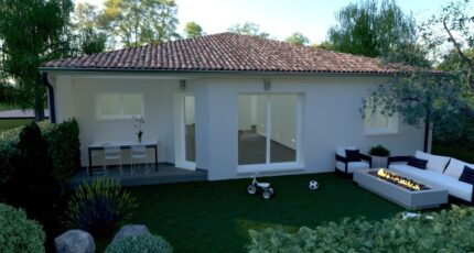 Pessac Maison neuve - 2441386-10331annonce720241113Gh833.jpeg Batisoft