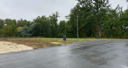 Saint-Aulaye Maison neuve - 2441398-10331annonce120251117NWc7h.jpeg Batisoft