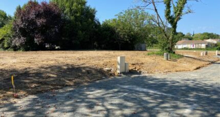 Léognan Maison neuve - 2449484-11689annonce1202603067xUu3.jpeg Batisoft