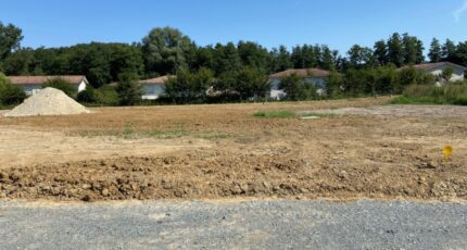 Le Taillan-Médoc Maison neuve - 2449509-11689annonce12026030619zpN.jpeg Batisoft