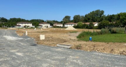 Sadirac Maison neuve - 2449472-11689annonce120260306Au5F3.jpeg Batisoft