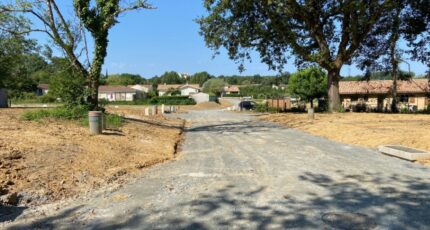 Ambarès-et-Lagrave Maison neuve - 2449529-11689annonce120260306Lhkle.jpeg Batisoft