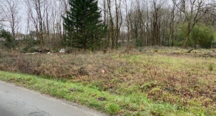 Eysines Maison neuve - 2449610-11689annonce120251127K8RLJ.jpeg Batisoft