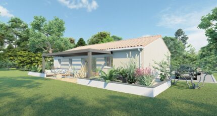 Le Taillan-Médoc Maison neuve - 2450139-11322modele620250521TWuvP.jpeg Batisoft