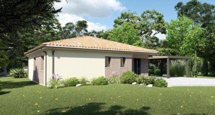 Mérignac Maison neuve - 2450155-11322modele820250521hHKti.jpeg Batisoft