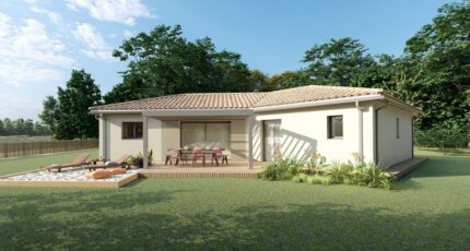 Bonnetan Maison neuve - 2450191-11322modele920250521sBcOT.jpeg Batisoft