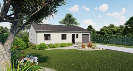 Brach Maison neuve - 2450110-10393modele8202307074sfCv.jpeg Batisoft