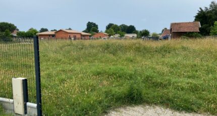 Hourtin Maison neuve - 2450195-11689annonce120251117Wz3qg.jpeg Batisoft