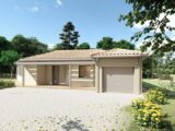 Maison à construire à Pontenx-les-Forges (40200) 2451195-11322modele620250521oEif1.jpeg Batisoft