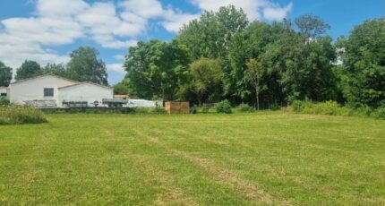 Saint-Christophe Maison neuve - 2451184-10481annonce120250825eAQ5I.jpeg Batisoft