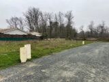 Maison à construire à Madirac (33670) 2452682-10331annonce120241208Ipo5H.jpeg Batisoft