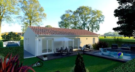 Sadirac Maison neuve - 2452695-10331annonce720241208o4K3E.jpeg Batisoft