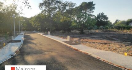 Sanguinet Maison neuve - 2457543-3127annonce120260316WPZtS.jpeg Batisoft