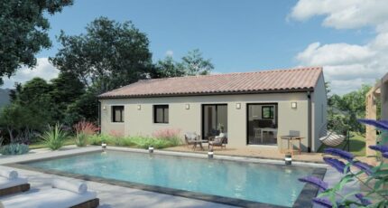 Sanguinet Maison neuve - 2457613-10393modele820230707V7Bls.jpeg Batisoft