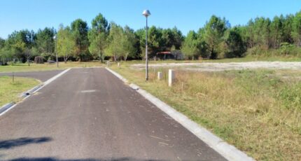 Landiras Maison neuve - 2462038-3127annonce120251126WDdBl.jpeg Batisoft