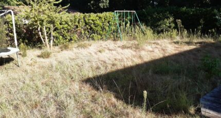 Gujan-Mestras Maison neuve - 2461988-3127annonce120250923S730L.jpeg Batisoft