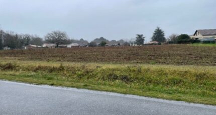 Blanquefort Maison neuve - 2466164-11689annonce120260324SHTBn.jpeg Batisoft