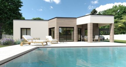 Saint-Médard-en-Jalles Maison neuve - 2468514-11322modele10202505155bl6s.jpeg Batisoft