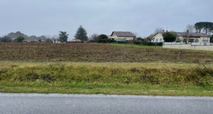 Saint-Médard-en-Jalles Maison neuve - 2468514-11689annonce120260326UosPE.jpeg Batisoft