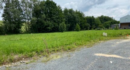 Léognan Terrain à bâtir - 2469189-11689annonce120260327BDTfo.jpeg Batisoft