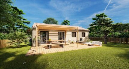 Sanguinet Maison neuve - 2469173-10393modele620230707D0y8g.jpeg Batisoft