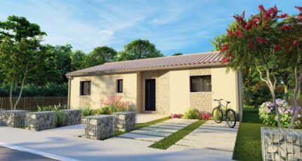 Sanguinet Maison neuve - 2469173-10393modele820230707XcQs1.jpeg Batisoft