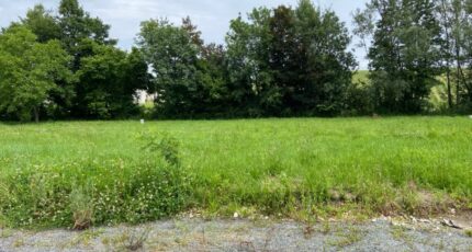 Sanguinet Maison neuve - 2469166-11689annonce120260327LDeDK.jpeg Batisoft