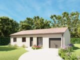 Maison à construire à Léognan (33850) 2469209-10393modele620230707iDBfX.jpeg Batisoft