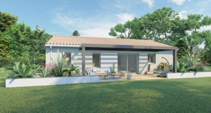 Castelnau-de-Médoc Maison neuve - 2414342-11322modele720250521paVfA.jpeg Batisoft