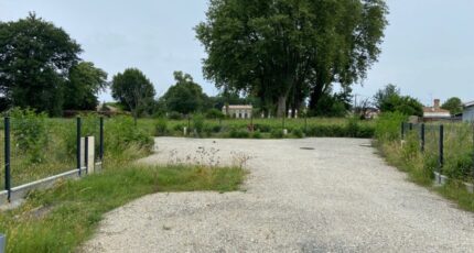 Castelnau-de-Médoc Maison neuve - 2414342-11689annonce120260131vwzJi.jpeg Batisoft