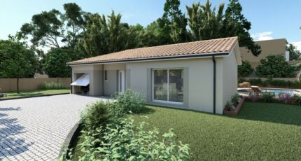 Le Teich Maison neuve - 2402546-11322modele820250515gbbCF.jpeg Batisoft