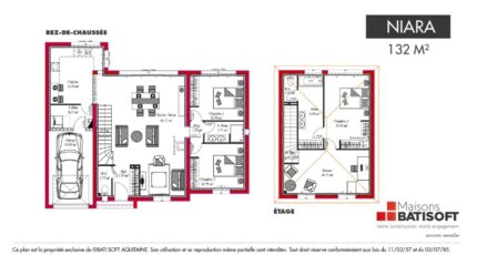 Mérignac Maison neuve - 2402378-11322modele720250521lcIIy.jpeg Batisoft