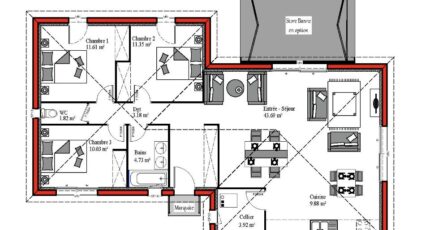 La Brède Maison neuve - 2401894-10393modele620230821sWJCp.jpeg Batisoft