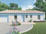 Maison à construire à La Brède (33650) 2401930-11322modele820250521gRrMe.jpeg Batisoft