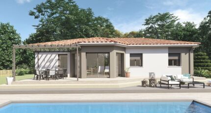 La Brède Maison neuve - 2401957-11322modele920250521X7XFd.jpeg Batisoft
