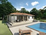 Maison à construire à La Brède (33650) 2401957-11322modele820250521Xll61.jpeg Batisoft