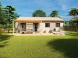 Maison à construire à Léognan (33850) 2469198-10393modele720230707DA5HU.jpeg Batisoft