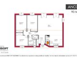 Maison à construire à Léognan (33850) 2469198-10393modele920230707NqyWK.jpeg Batisoft