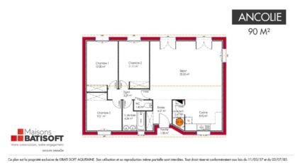 Léognan Maison neuve - 2469198-10393modele920230707NqyWK.jpeg Batisoft