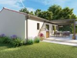 Maison à construire à Sanguinet (40460) 2469166-10393modele820230707vFfvZ.jpeg Batisoft