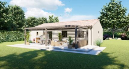 Sanguinet Maison neuve - 2469166-10393modele920230707AIwNB.jpeg Batisoft