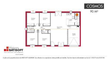Sanguinet Maison neuve - 2469166-10393modele1020230707uzU6N.jpeg Batisoft