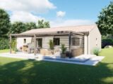 Maison à construire à Léognan (33850) 2469209-10393modele920230707AIwNB.jpeg Batisoft