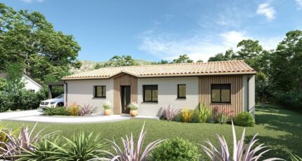 Le Teich Maison neuve - 2474568-11322modele620250521aQNE9.jpeg Batisoft